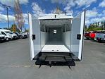 2025 Ford E-350 RWD Knapheide Service Utility Van for sale #25-0079 - photo 3