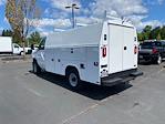2025 Ford E-350 RWD Knapheide Service Utility Van for sale #25-0079 - photo 2