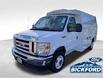 New 2025 Ford E-350 Service Utility Van for sale #25-0106 - photo 1