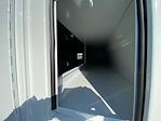New 2025 Ford E-350 Service Utility Van for sale #25-0106 - photo 11