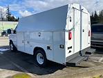 New 2025 Ford E-350 Service Utility Van for sale #25-0106 - photo 3