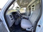 New 2025 Ford E-350 Service Utility Van for sale #25-0106 - photo 13