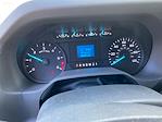 New 2025 Ford E-350 Service Utility Van for sale #25-0106 - photo 14