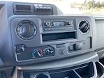 New 2025 Ford E-350 Service Utility Van for sale #25-0106 - photo 15