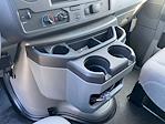 New 2025 Ford E-350 Service Utility Van for sale #25-0106 - photo 16
