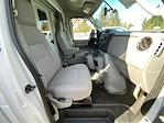New 2025 Ford E-350 Service Utility Van for sale #25-0106 - photo 17