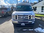 New 2025 Ford E-350 Service Utility Van for sale #25-0106 - photo 4