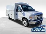 New 2025 Ford E-350 Service Utility Van for sale #25-0106 - photo 5