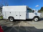 New 2025 Ford E-350 Service Utility Van for sale #25-0106 - photo 6