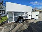 New 2025 Ford E-350 Service Utility Van for sale #25-0106 - photo 7