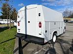 New 2025 Ford E-350 Service Utility Van for sale #25-0106 - photo 8