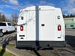 New 2025 Ford E-350 Service Utility Van for sale #25-0106 - photo 9