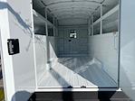 New 2025 Ford E-350 Service Utility Van for sale #25-0106 - photo 2