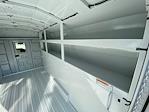 New 2025 Ford E-350 Service Utility Van for sale #25-0106 - photo 10
