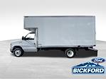 New 2025 Ford E-450 Box Van for sale #25-0247 - photo 10