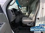 New 2025 Ford E-450 Box Van for sale #25-0247 - photo 11