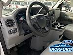 New 2025 Ford E-450 Box Van for sale #25-0247 - photo 12