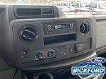 New 2025 Ford E-450 Box Van for sale #25-0247 - photo 14