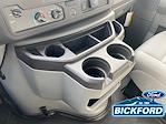 New 2025 Ford E-450 Box Van for sale #25-0247 - photo 15