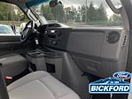 New 2025 Ford E-450 Box Van for sale #25-0247 - photo 17