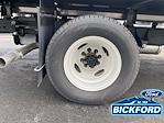 New 2025 Ford E-450 Box Van for sale #25-0247 - photo 18