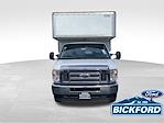 New 2025 Ford E-450 Box Van for sale #25-0247 - photo 4