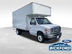 New 2025 Ford E-450 Box Van for sale #25-0247 - photo 5