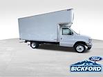 New 2025 Ford E-450 Box Van for sale #25-0247 - photo 6