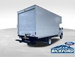 New 2025 Ford E-450 Box Van for sale #25-0247 - photo 7