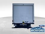 New 2025 Ford E-450 Box Van for sale #25-0247 - photo 8