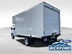 New 2025 Ford E-450 Box Van for sale #25-0247 - photo 3