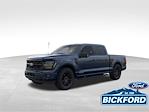 New 2025 Ford F-150 XLT SuperCrew Cab for sale #25-0344 - photo 1