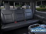 New 2025 Ford F-150 XLT SuperCrew Cab for sale #25-0344 - photo 11