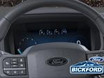 New 2025 Ford F-150 XLT SuperCrew Cab for sale #25-0344 - photo 13