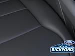 New 2025 Ford F-150 XLT SuperCrew Cab for sale #25-0344 - photo 16