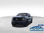 New 2025 Ford F-150 XLT SuperCrew Cab for sale #25-0344 - photo 3
