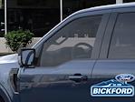 New 2025 Ford F-150 XLT SuperCrew Cab for sale #25-0344 - photo 20