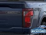 New 2025 Ford F-150 XLT SuperCrew Cab for sale #25-0344 - photo 21