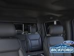 New 2025 Ford F-150 XLT SuperCrew Cab for sale #25-0344 - photo 22