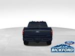 New 2025 Ford F-150 XLT SuperCrew Cab for sale #25-0344 - photo 5