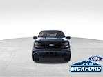 New 2025 Ford F-150 XLT SuperCrew Cab for sale #25-0344 - photo 6