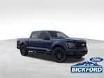 New 2025 Ford F-150 XLT SuperCrew Cab for sale #25-0344 - photo 7