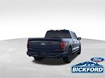 New 2025 Ford F-150 XLT SuperCrew Cab for sale #25-0344 - photo 8