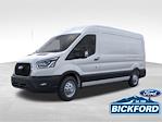 New 2025 Ford Transit 250 Medium Roof Empty Cargo Van for sale #25-0361 - photo 1