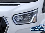 New 2025 Ford Transit 250 Medium Roof Empty Cargo Van for sale #25-0361 - photo 18