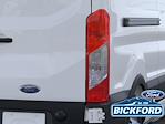 New 2025 Ford Transit 250 Medium Roof Empty Cargo Van for sale #25-0361 - photo 21
