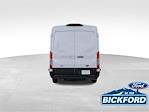 New 2025 Ford Transit 250 Medium Roof Empty Cargo Van for sale #25-0361 - photo 6