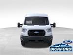 New 2025 Ford Transit 250 Medium Roof Empty Cargo Van for sale #25-0361 - photo 7