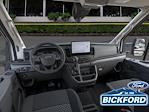 New 2025 Ford Transit 250 Medium Roof Empty Cargo Van for sale #25-0361 - photo 10