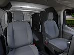 New 2025 Ford Transit 150 Low Roof Empty Cargo Van for sale #25-0383 - photo 11